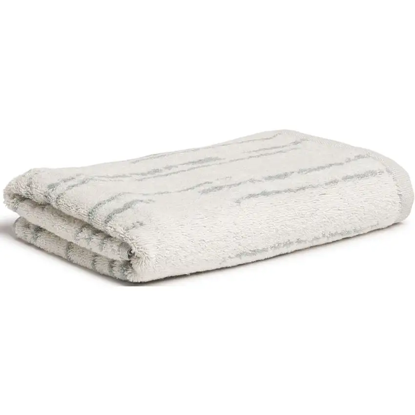 Serviette Bohemian Dreams Drop Stripes