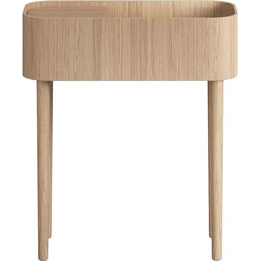 Novoform Table console SERENA