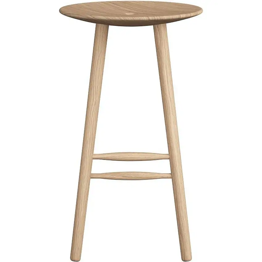 Novoform DiVOLO tabouret de bar