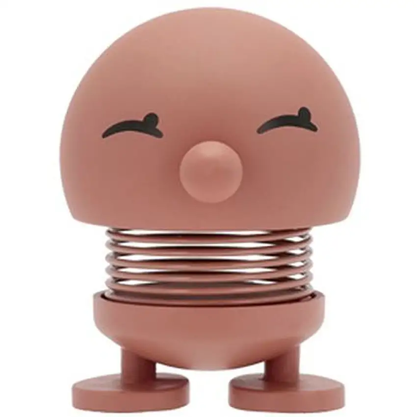 Figurine décorative Soft Bimble