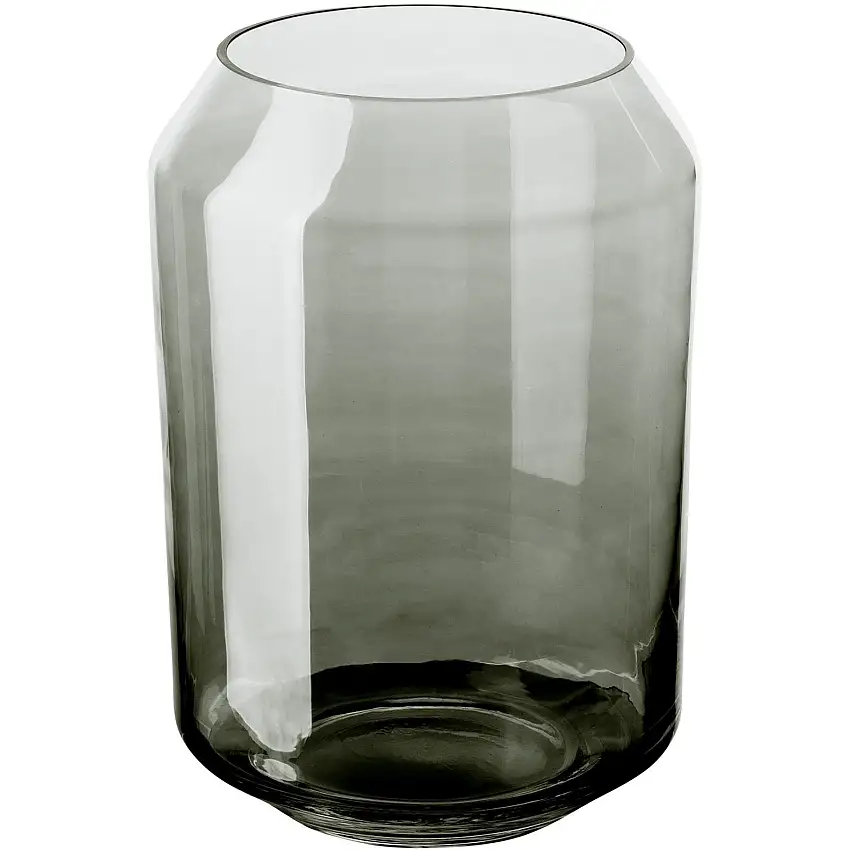 Vase/lanterne ORELIA