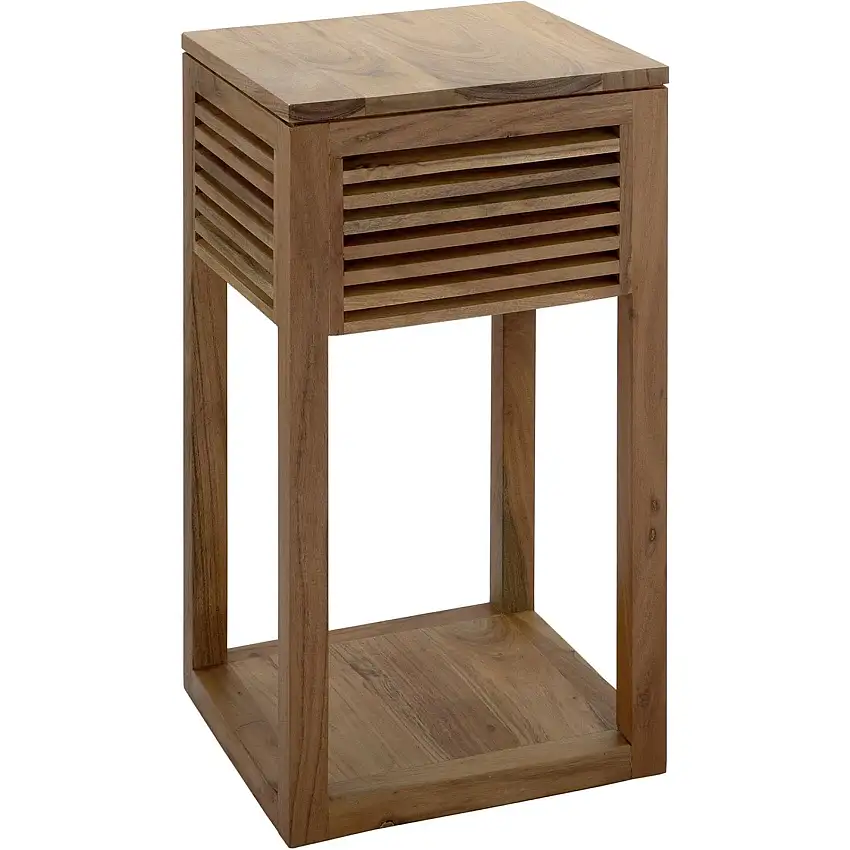 CARMEL colonne/piédestal