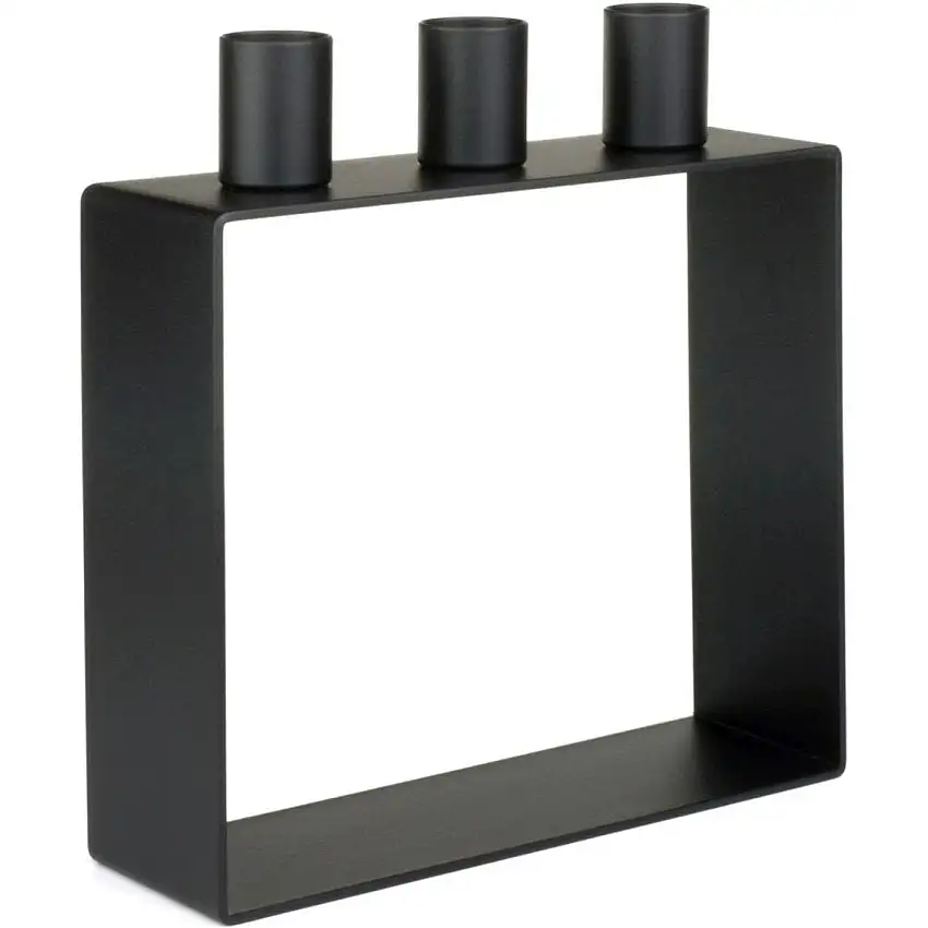 Novoform FRAME 3 bougeoir