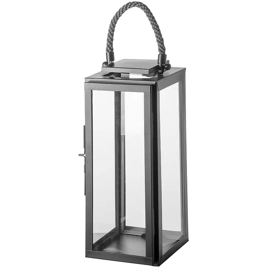 SEVILLA lanterne ronde