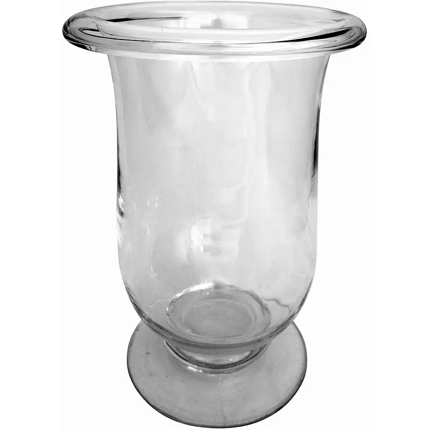 Vase/lanterne SINTRA