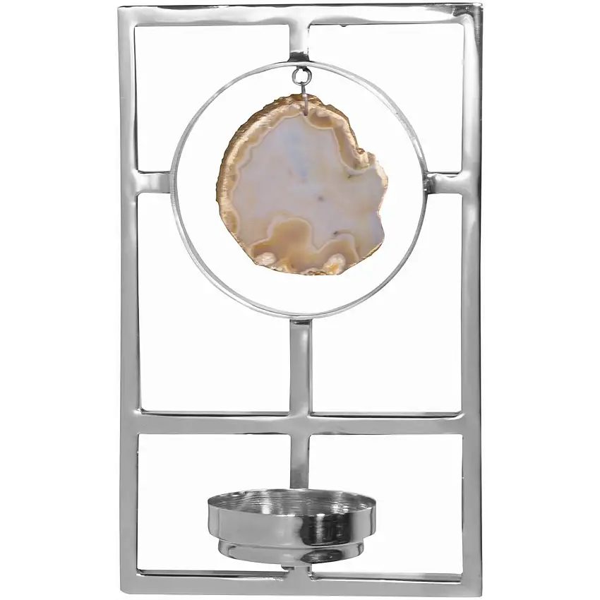 applique murale PIETRA