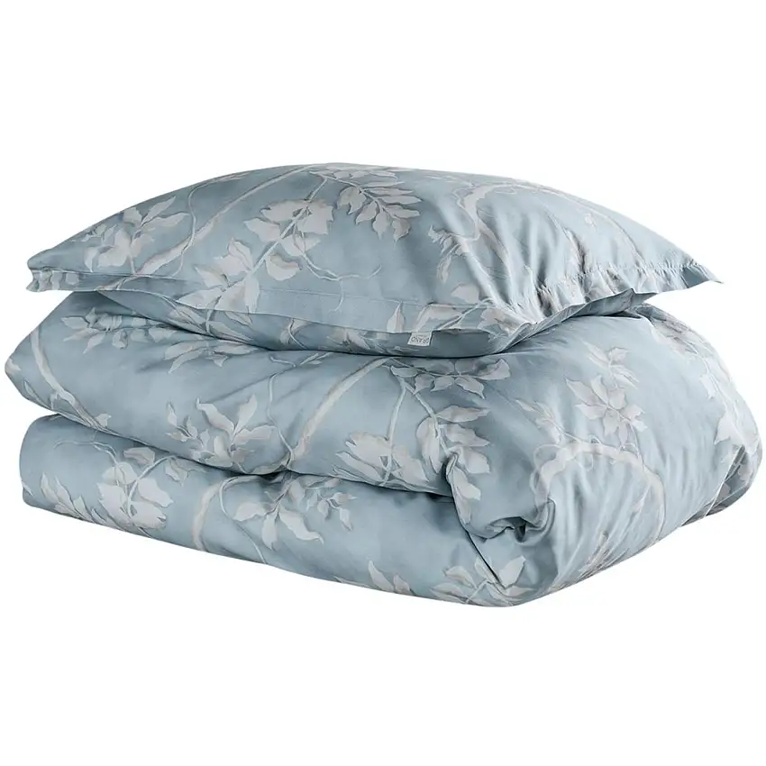 Ensemble de literie pour arbre traînant