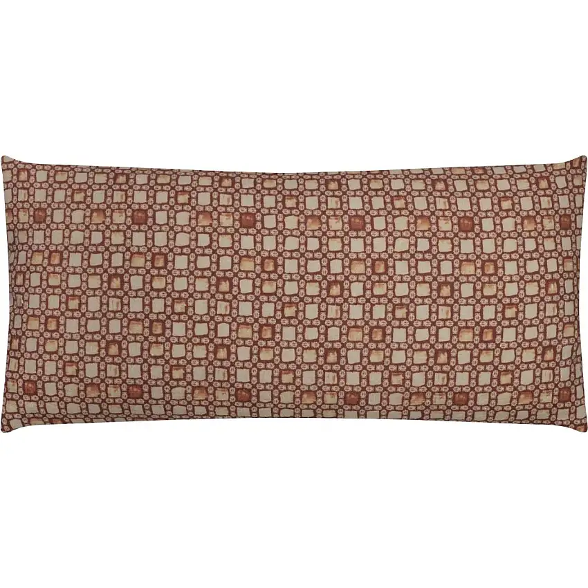 Taie d'oreiller Stay Jag