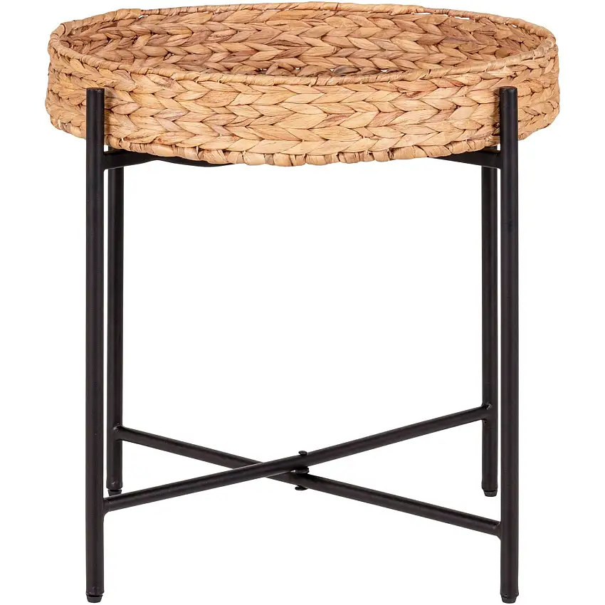 Table d'appoint Maison Nordic Naro