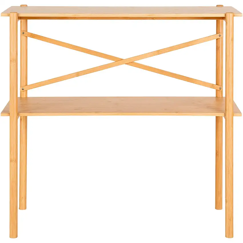 Console Maison Nordique Manaus