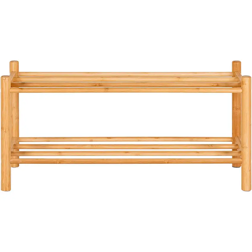 Étagère à chaussures Manaus