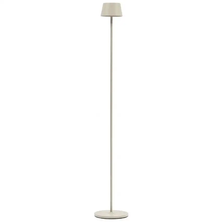 Zaza Luminee Lampadaire LED