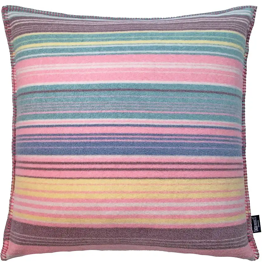 Housse de coussin SUNNY