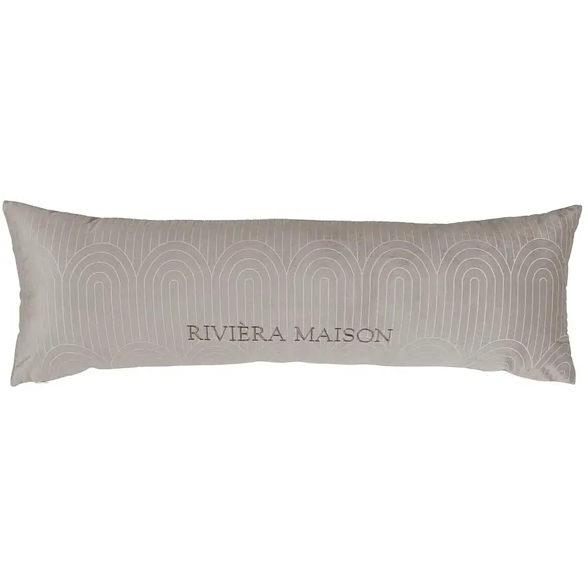 Coussin Cecelia Coussin avec rembourrage