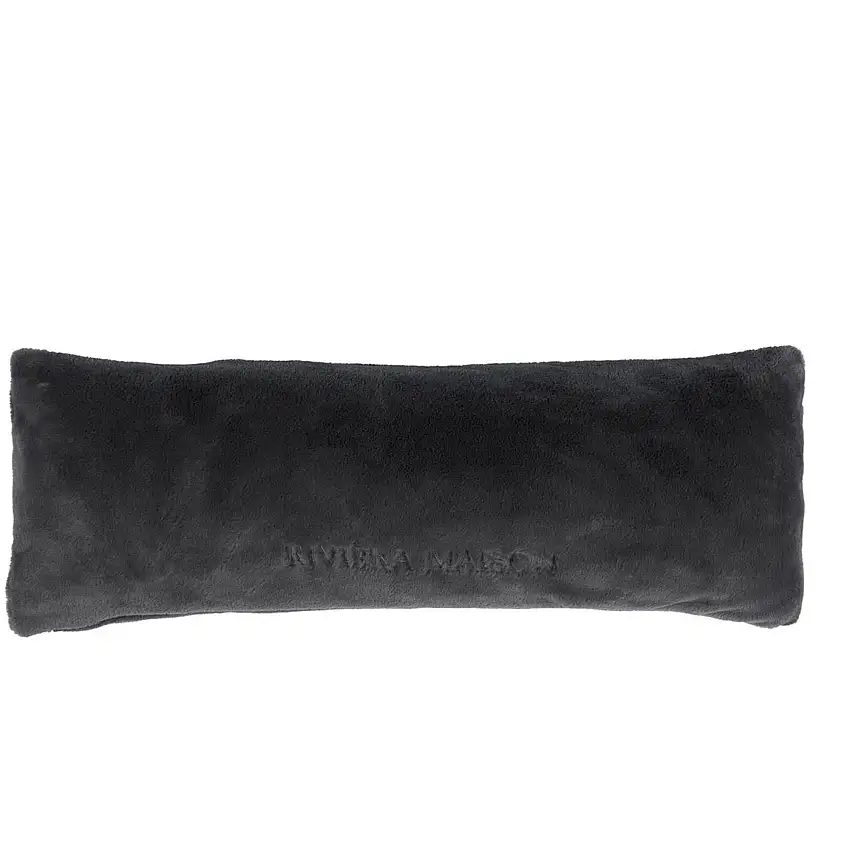 Tendre Coussin Coussin avec rembourrage