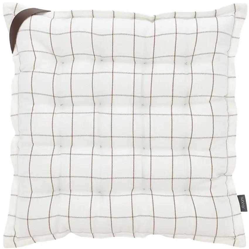 Coussin de siège Vista