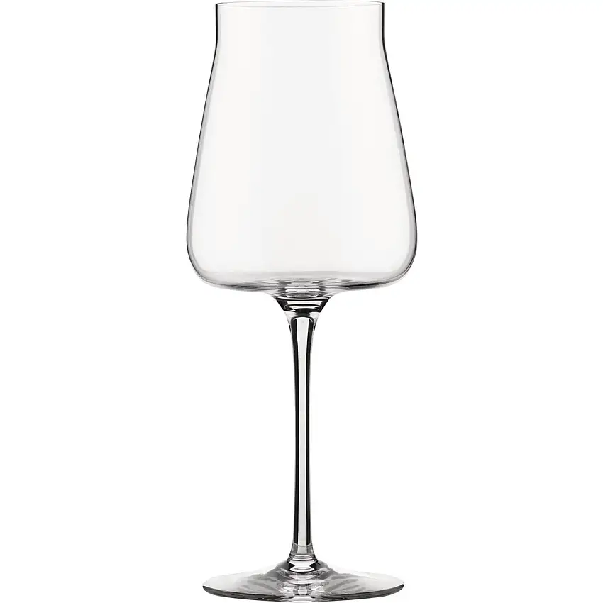 EUGENIA verres à vin blanc lot de 4