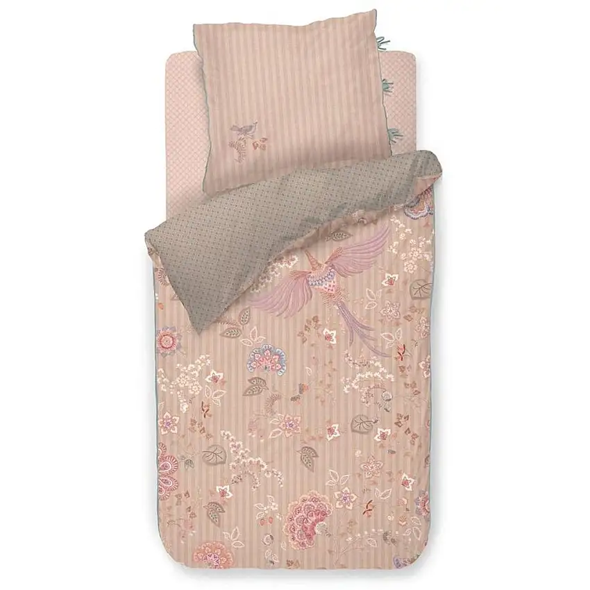 Parure de lit Buenas Noches