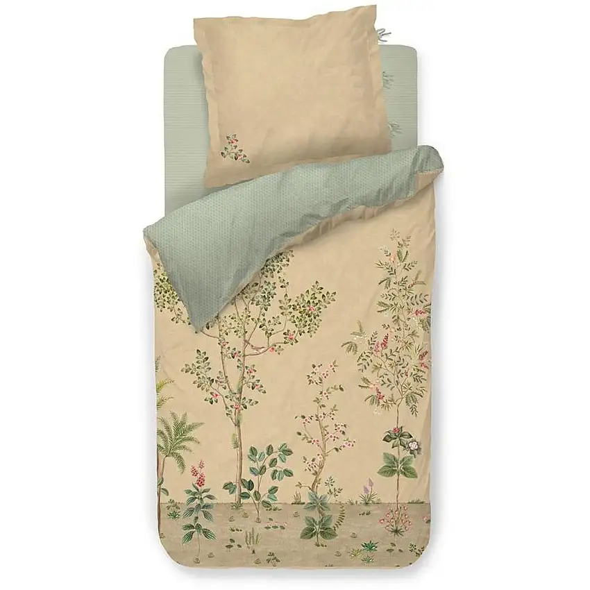 Parure de lit Fata Morgana