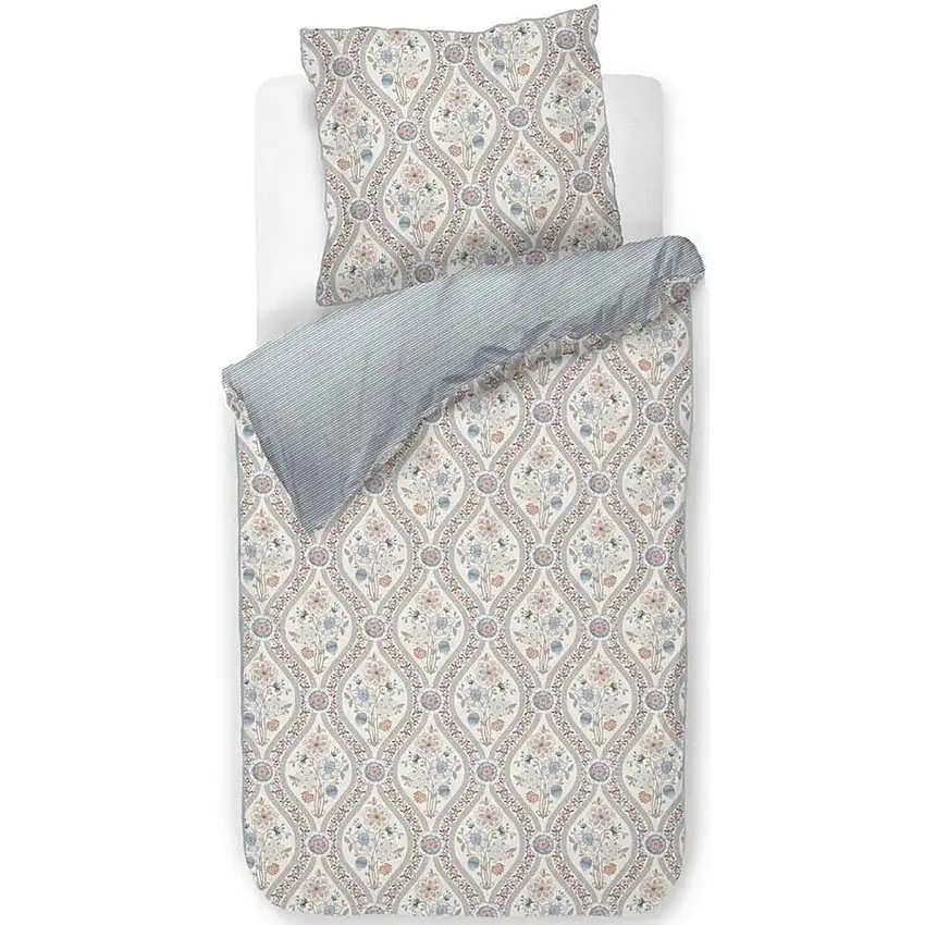 Parure de lit Ornamento Ramo