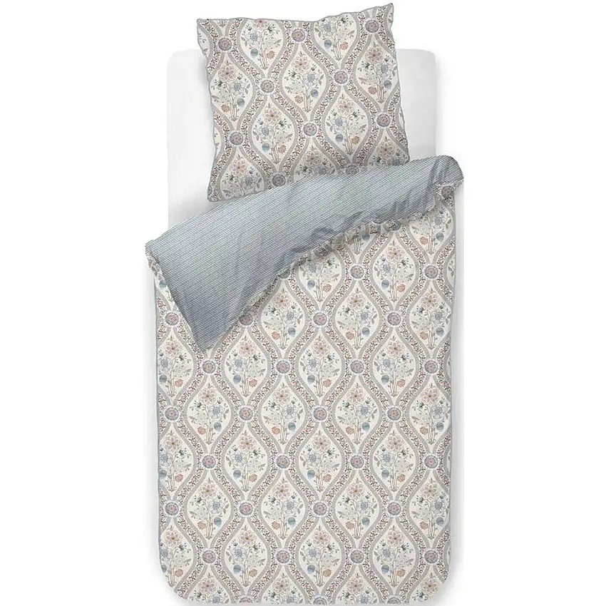 Taie d'oreiller Ornemento Ramo