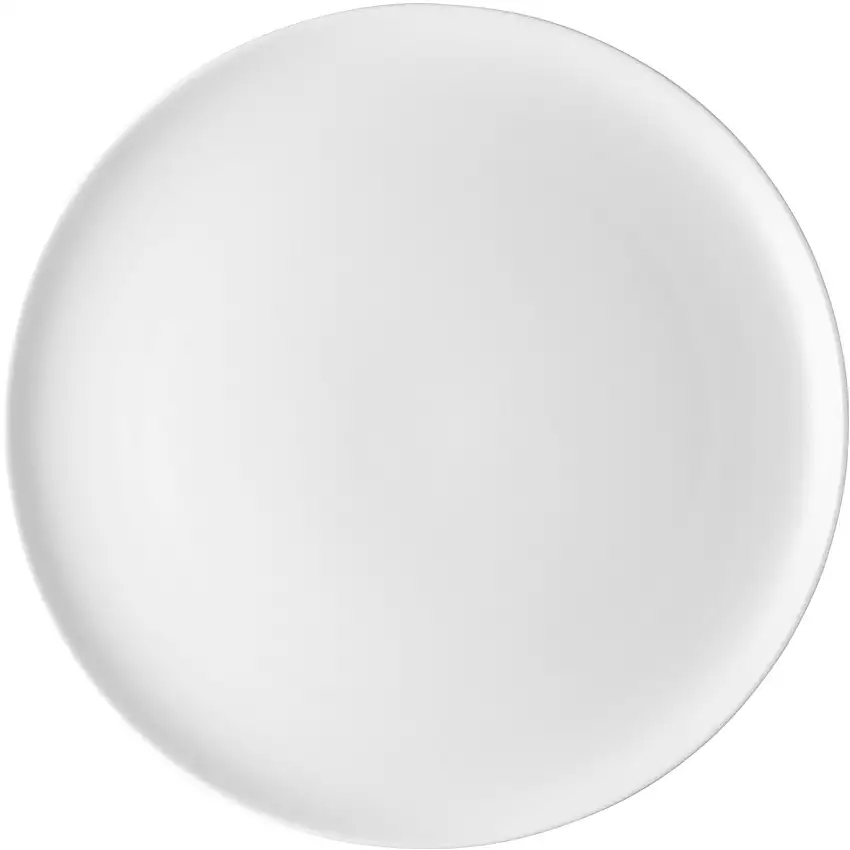 Assiette plate ITSUMO
