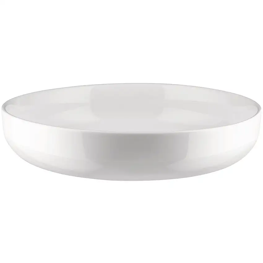 Assiette creuse ITSUMO