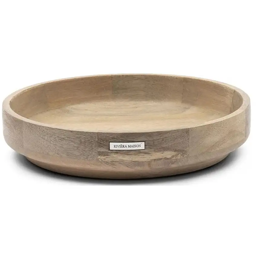 Bol de service Scott