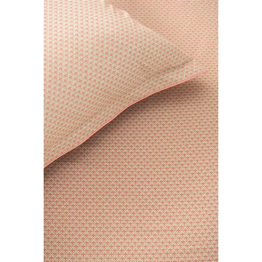 Drap-housse Mi Vida de