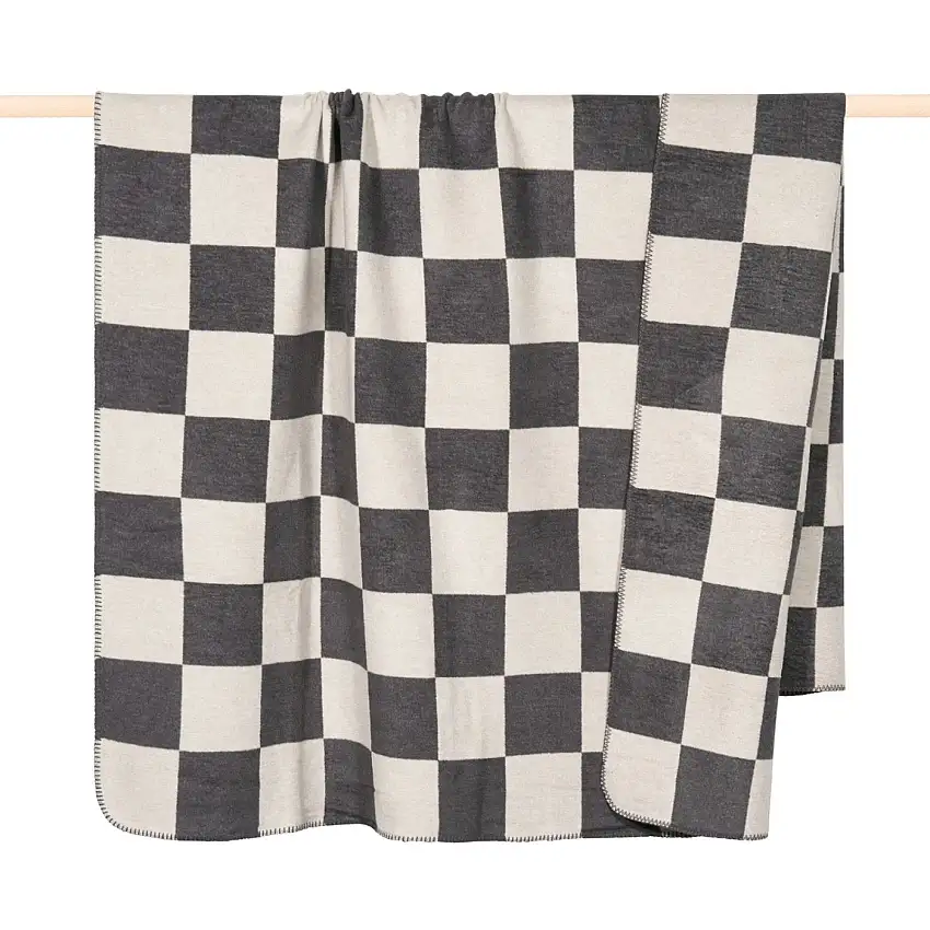 couverture d'ÉCHECS