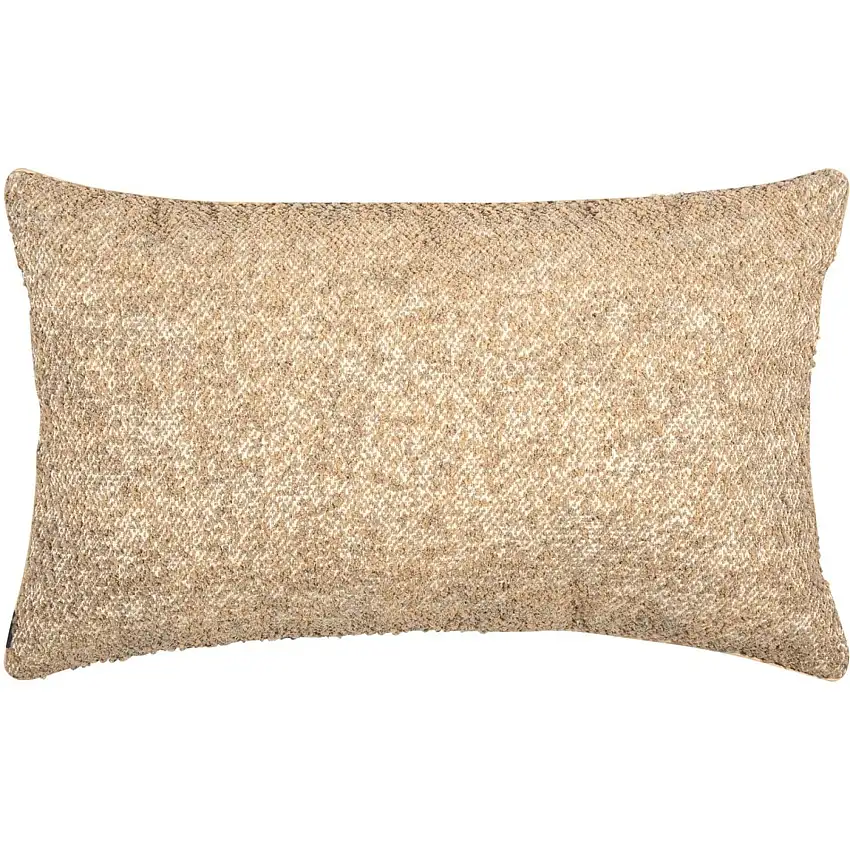 housse de coussin MURRAY