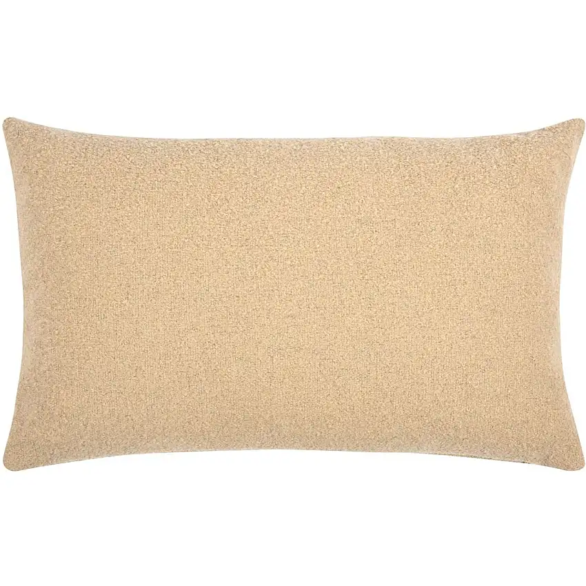 housse de coussin LORD