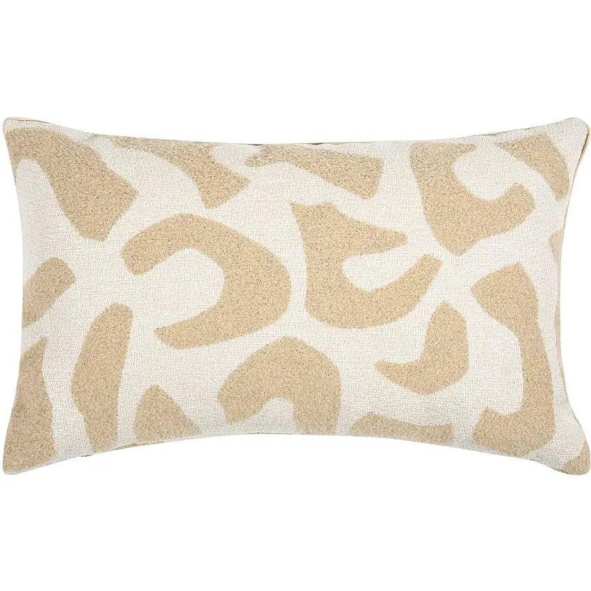 housse de coussin DUNE