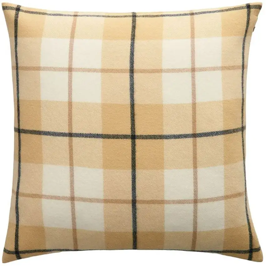 Housse de coussin EXTRA FINE
