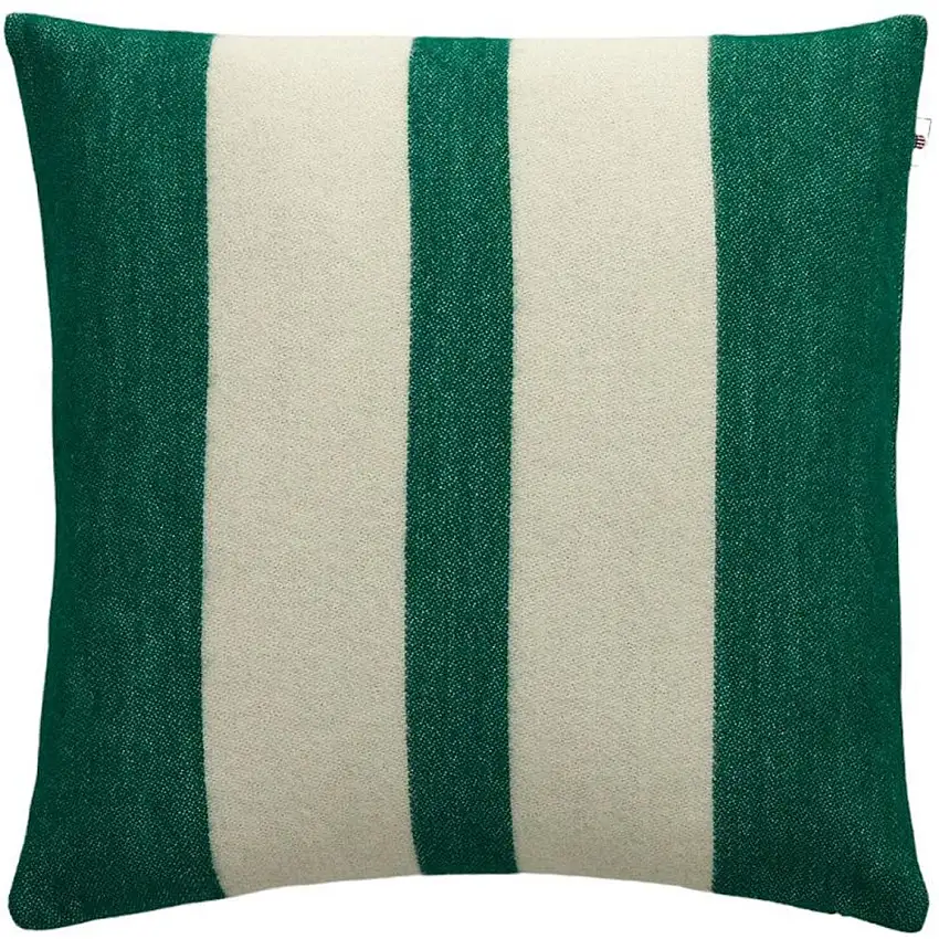 Housse de coussin STRIPE