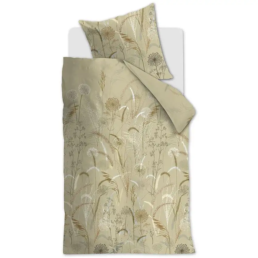 Bedinghouse Parure de lit Amélie