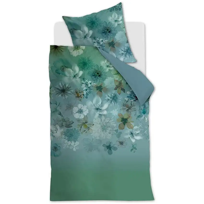 Parure de lit Bedinghouse Lou