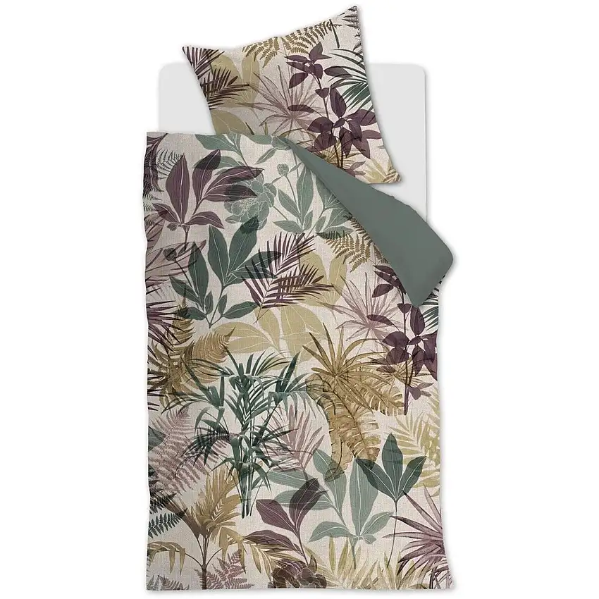 Bedinghouse Parure de lit Milena