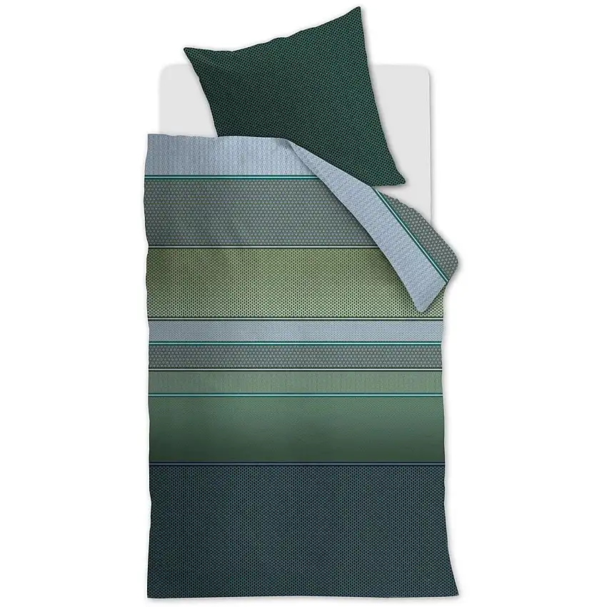 Bedinghouse Parure de lit Roméo