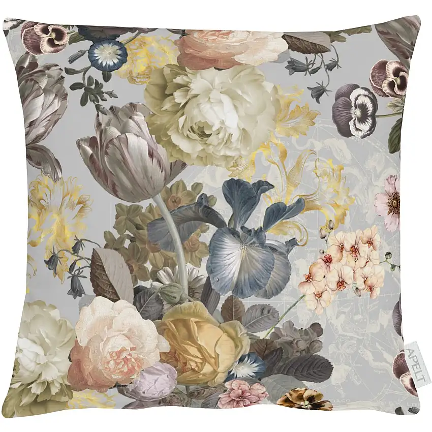 Housse de coussin Autumn Time 5451