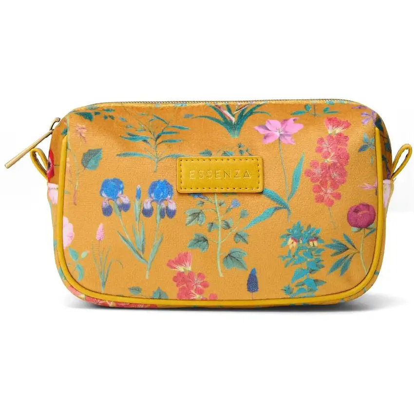 Trousse de maquillage Megan Marigold