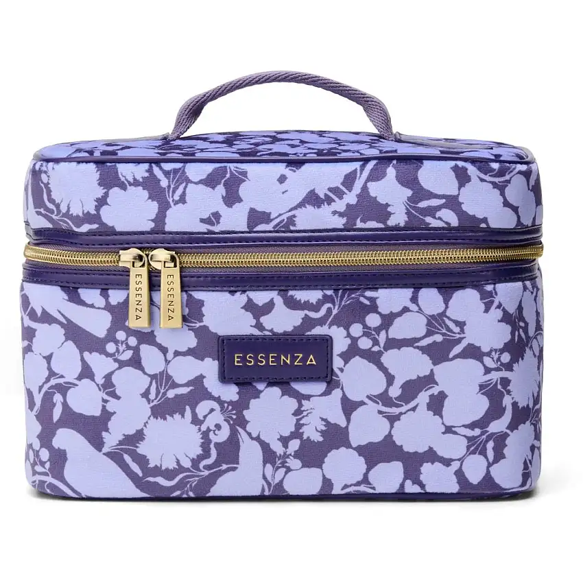 Trousse à maquillage Tracy Rosie Beauty Case