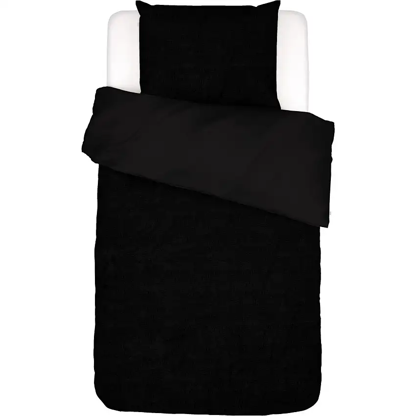 Ensemble de literie philippin