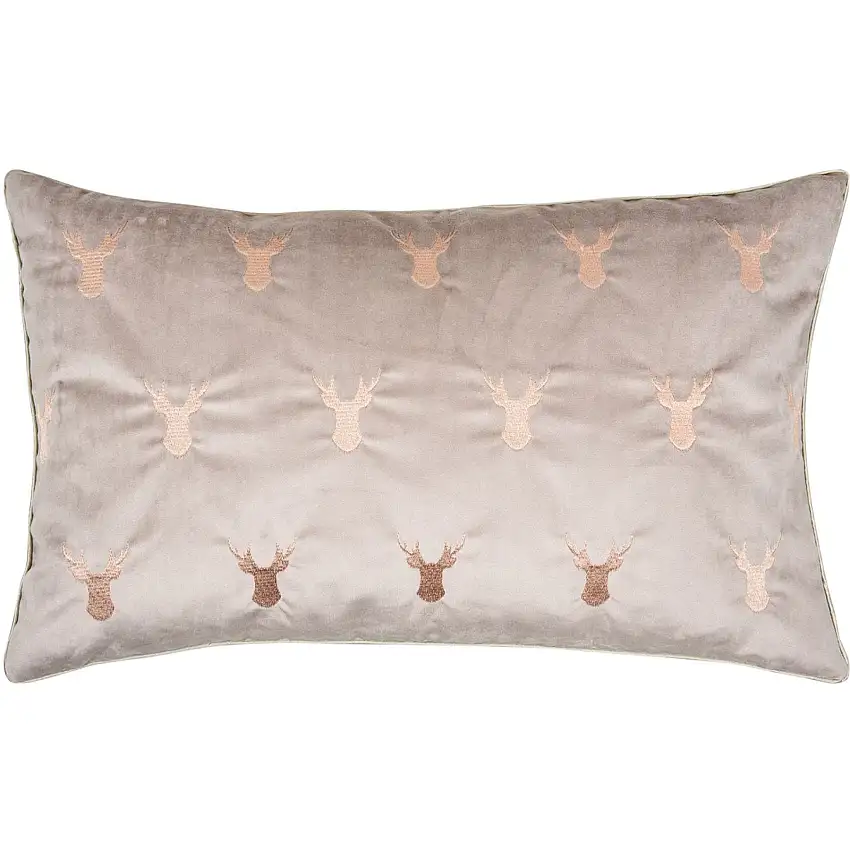 housse de coussin ELK