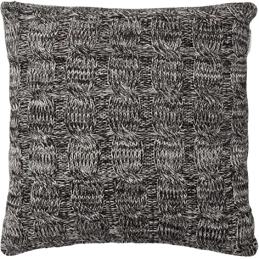 Coussin Ainaa avec rembourrage