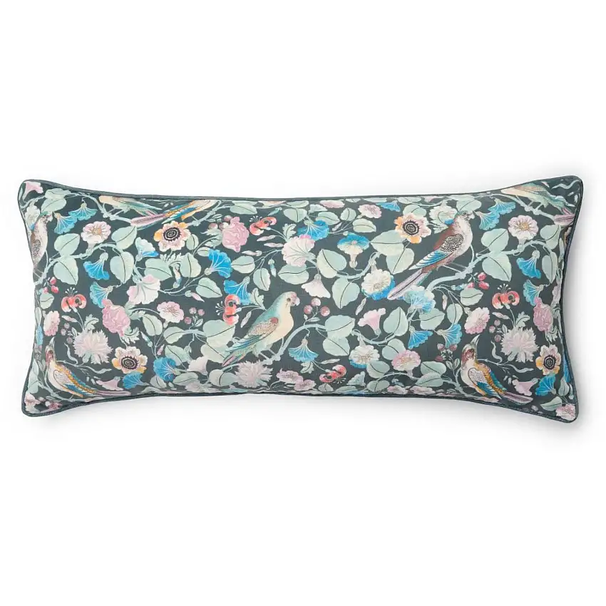 Oreiller Aleste avec rembourrage long