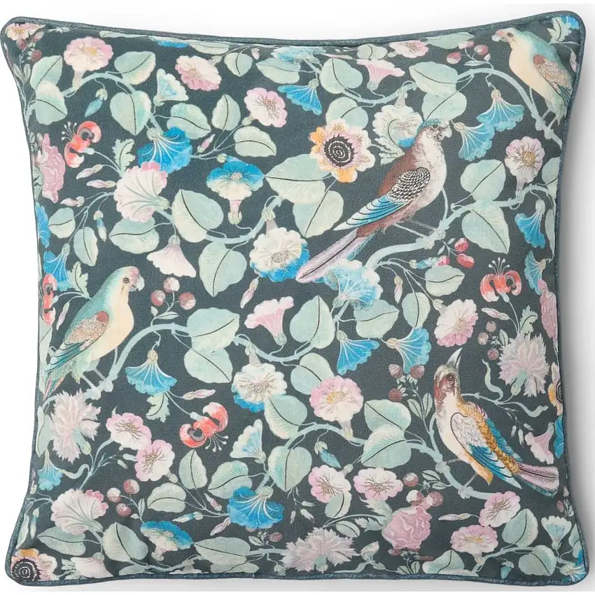 Coussin Aleste avec rembourrage