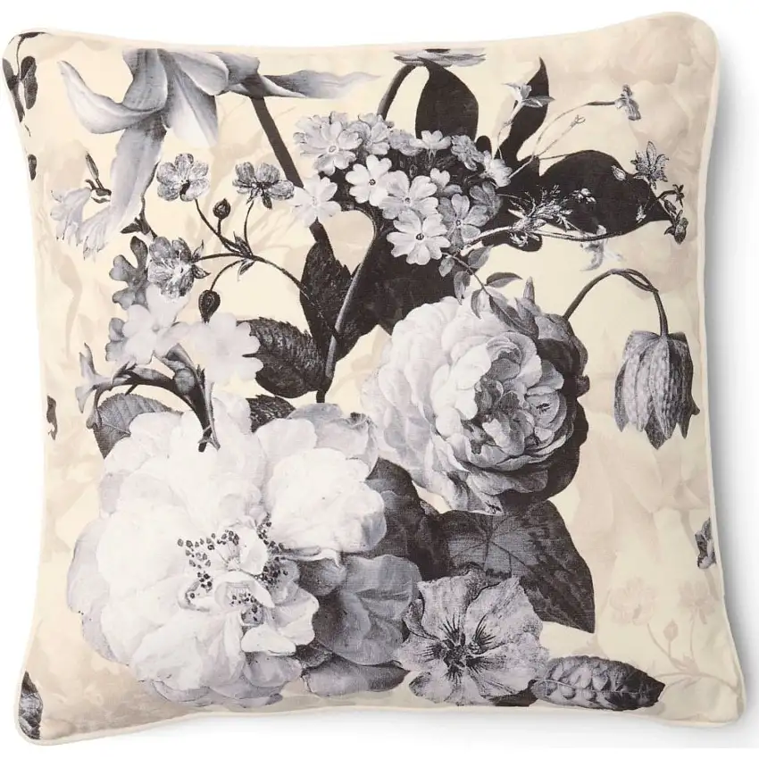 Coussin de sol avec rembourrage