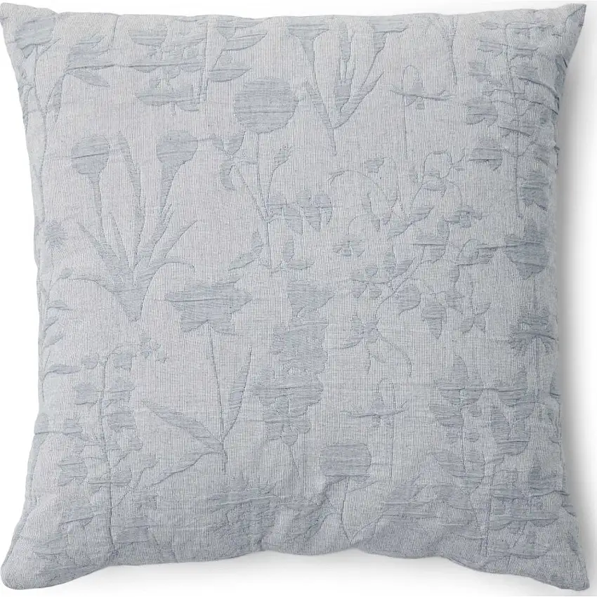 Coussin Maribel avec rembourrage