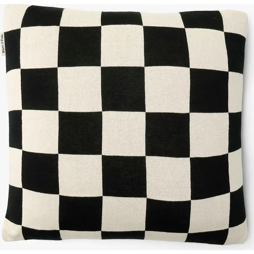 Coussin Rykki avec rembourrage